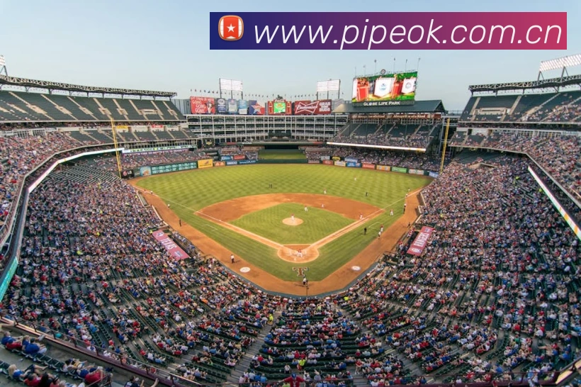 多媒体互动体验