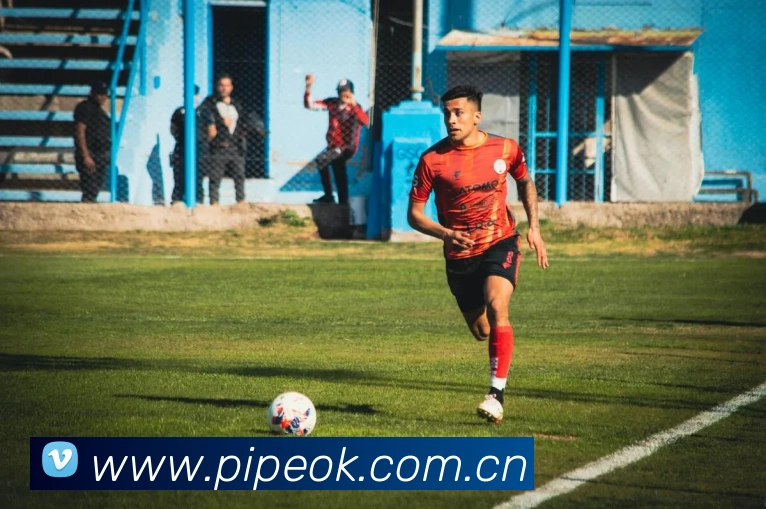 云开体育app官网入口登录网页版APP 高清赛事图